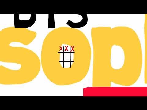 MRCGP Crammers: Upper GI 2WW referrals