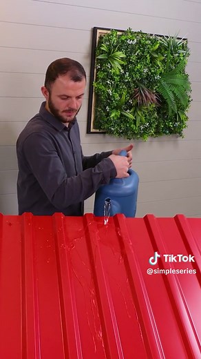 Installing Drainage Pipes ASMR - Learn how to install drainage pipes and enjoy the soothing sounds