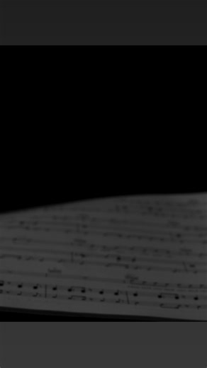 FlashDance Performing Arts on Instagram: "Our Flashdance Family have the biggest hearts 💞 Check out our latest reel for all the Valentine’s cuteness! We asked Flashdance crew “If love was a color, what would it be?” How about you? What’s your love color? 👇 Let us know your answer below. ♥️🩷💜💛 Happy Valentine’s Day everyone! #Flashdance #ValentinesDay2026 #FlashdanceFamily"