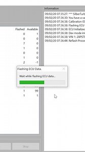 1.6K views · 31 reactions | We wanted to post a demo of our all new...