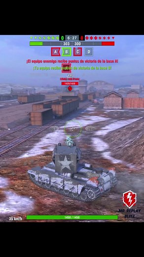 HI KPZ! 🤣#wotbliz #wot_blitz #tankblitz #blitz #worldoftanksblitz #memesblitz