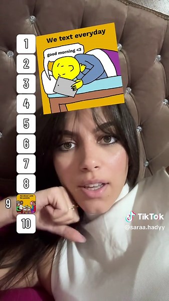 Kissing in Bed: Most-Asked Questions About Hot Kissing Scenes