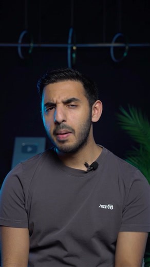 كيف تكسب المال من خلال الذكاء الاصطناعي؟