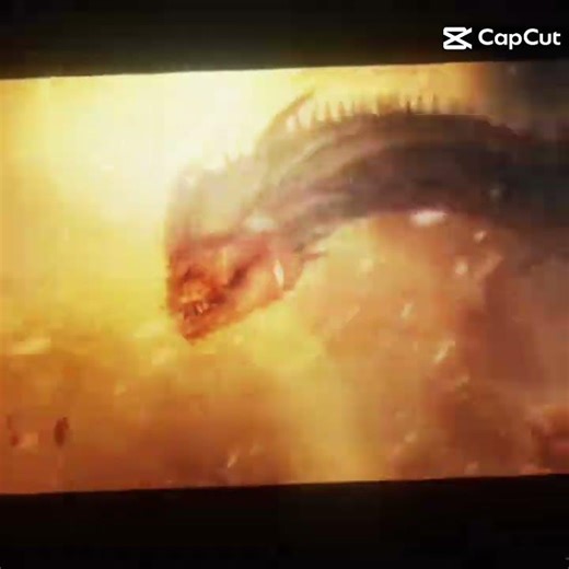 MV - Legendary Titans in Monster-Verse Edit #godzilla #mothra #Shimo#kong #skarking #ghidorah