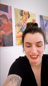 Hey fiber artists! 👋 Our open call for Textile Talks presenters is live! #FiberArt #TextileArt #Art