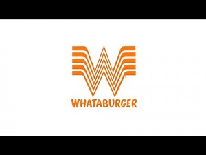Workday Testimonial Video: Whataburger (implementing Workday Help)