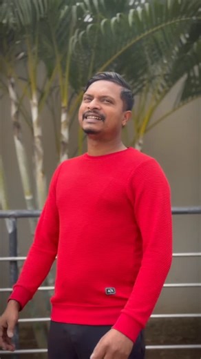 Subha_saan07 on Instagram: "Love mo maa 🥰❤️❤️ #reels #viralreels #instagram #trendingreels #maa"