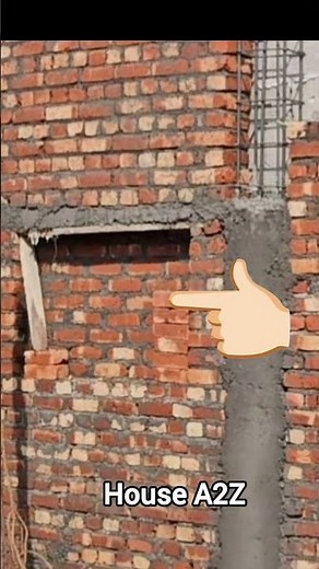 Smart Bathroom Niche Hack! 🚿 Space Saving Idea