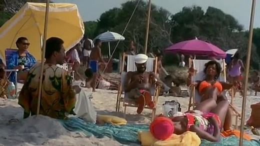 The Inkwell (1994) Full Movie.mp4