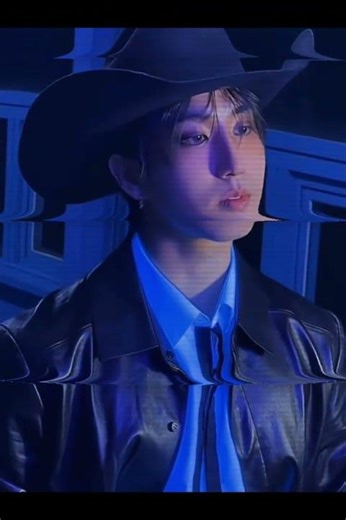 #han #skz #kpop #vaiprofycaramba #vairalvideo #fyp #fypシ #fypシ゚viral