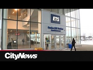 What makes a clean transit system? Edmonton starts review of $2.7 million enhanced program