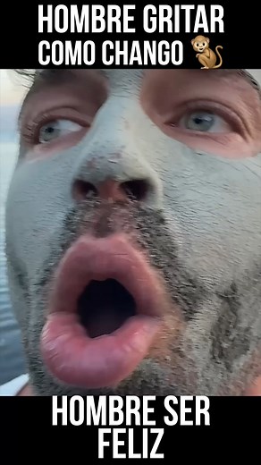 🎬👉🏼 Video completo - https://www.facebook.com/share/v/16e8RbqFZw/ #mexico #Veracruz #catemacoveracruz | Ford Quarterman