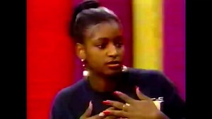 The Price Is Right (November 7, 1994)