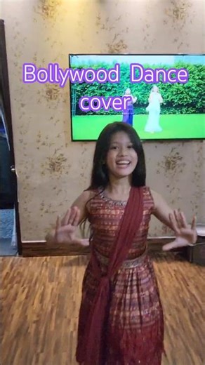 Tere vaaste || Dance cover || #reels #bollywood #bollywoodsongs #dance #youtubeshorts #india #shorts