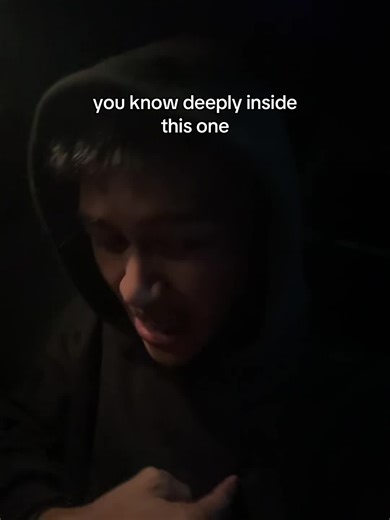 Review of Papa Zola – A Heartfelt Journey