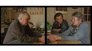 « A l'ombre des filles », « Vortex » : Alex Lutz, plutôt deux fois qu'une