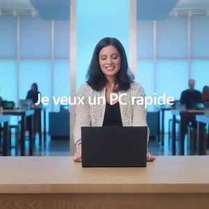 596 reactions · 67 shares | Ultra-rapides et avec une grande autonomie, les PC Windows 10 avec SSD ont tout ce qu’il vous faut. Profitez de 15 % de réduction sur une sélection de PC Windows 10 à la Fnac. | Windows | Facebook