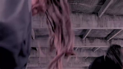Deftones - Be Quiet And Drive (Far Away) (Official Video) [HD Remaster]