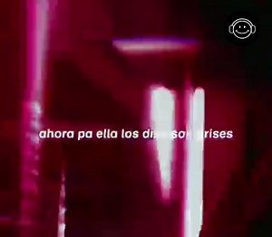 28K views · 3.7K reactions | Un trago - Sech | 퓜퓪퓽퓱 | Facebook