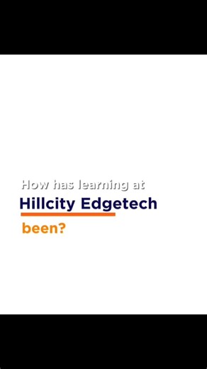 Hillcity Edgetech on Instagram: "Data Analytics can be learnt and Mastered Follow us for more practical tips on Data Related topics. Registration for January batch of Physical Data Analytics Class is on 3 More slots for Early Bird N20K discount. Master Excel, SQL, Power BI, and Python from scratch. Build confidence from working on 4 Data Analysis Project with our Guidance Master Data Presentations and Data Storytelling. Learn how yo revive businesses and organisations with REAL data skills Even 