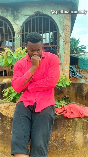 Men che@ting vs women che@ting | Spiritman Comedy