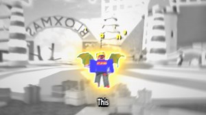 Grinding GIFT EVENT To get Yeti Fruit For 24 Hour in Blox Fruits_ #roblox | Kitt Gaming