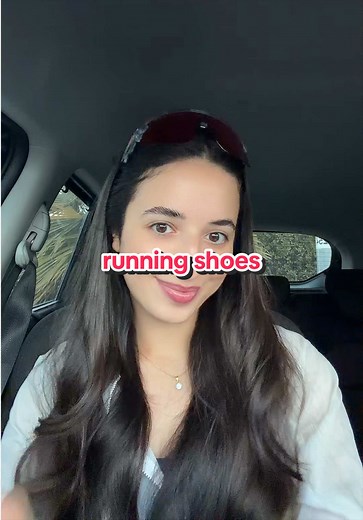 New Balance 1080v15: Perfect for Long Runs & Walking