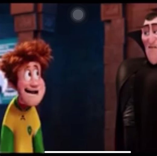 "Bluetooth come over here"🗣️🔥😭