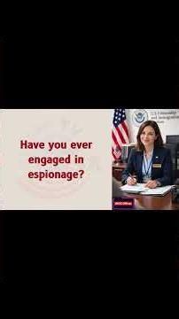 2026 U.S. Citizenship Interview | USCIS N-400 Question & Answer Mock Interview 27 #n400 #ciudadanía