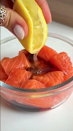 🔥 Batch Cooking Protéiné 3 Recettes Saines & Ultra Gourmandes à Base de Légumes Rôtis ✨