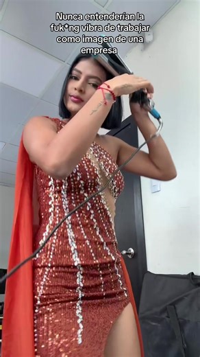 Vallan sigan la página @Gptel.net 🤣😍🤣