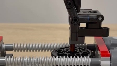 id_XNjQ2Njg0ODkzMg==.html