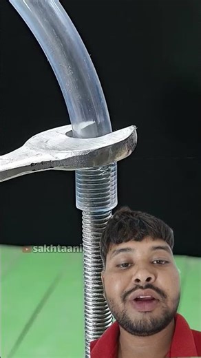 how to book a practical driving test uk# how to make a practical file#how to write a practical