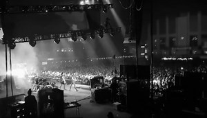 Still thinking about how wild our show in Minneapolis was! 🔥 | Asking Alexandria