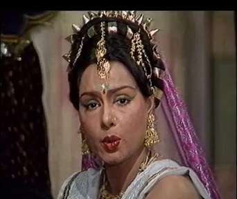 Ramayan - Watch Episode 2 - Maharshi Vasishtha's Teachings - video Dailymotion