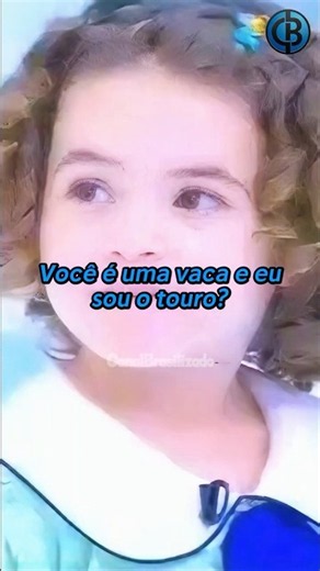A MELHOR RESPOSTA DA MAISA DEIXOU O SILVIO SEM PALAVRAS #shorts