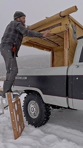 293K views · 4.1K reactions | Firebox Stove on Reels | Facebook