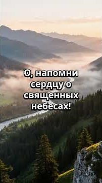 Словом жизни Господи о оживи меня 📖✝️ Песнь № 1081 Христианская Песня Гимн Со Словами из Сборника