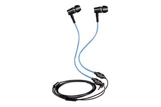 The 9 Best Air Tube Headsets – My Top Picks! | Radiation Health Risks