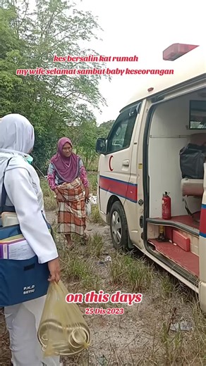 Celebrating a Birth at Home