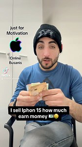 80K views · 2.7K reactions | online business some tips | how to work facebook marketplace | just for motivation 螺., | Mr brand 2.0 | Facebook