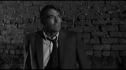 Káprázat (1965) - Teljes film