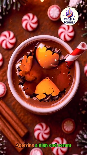 27K views · 351 reactions | Ep.1884 Joyful affirmations refine mindful moisturizer care  #LuxuryMoisturizer #MindfulBeauty #LuxEp.1984 Joyful weekend projects include midlife skincare  #AgingWell #CommunityWellness #LuxurySkincare urySkincare | Regala Una Sonrisa | Facebook