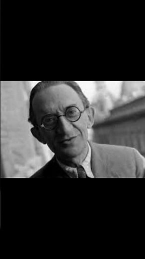 Social reification | Georg Lukács