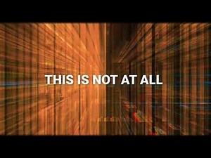 Maximize Throughput with SEMICS prober