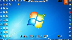 City Car Driving Activation Key Generator