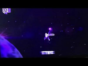 Cornerstone With Pastor John Hagee Show OPEN 2003-2010