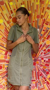 Discover an abundance of style choices with XCVI! Our diverse collection offers a variety of fashion possibilities, catering to every preference from bold statements to understated chic. Explore and find your perfect fashion expression. #XCVI #StyleVariety #WomensFashion #OOTD #WearableFashion | XCVI Official