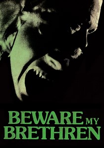 The Fiend streaming: where to watch movie online?