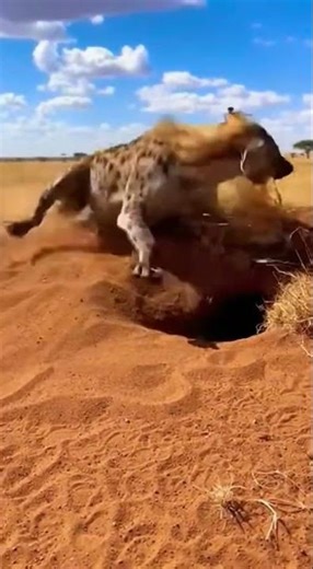 Crazy and funny animals.クレイジーで笑える動物 Hilarious pet moments caught on camera